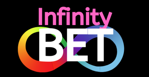 365 sports bet - X3pg

