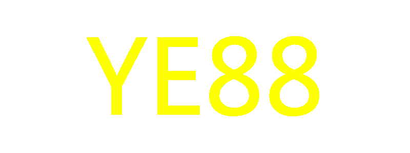 Borussia x eintracht - X3pg
