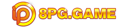 Playbonds.com - X3pg
