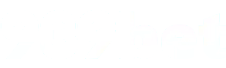 Score bet 365 - X3pg
