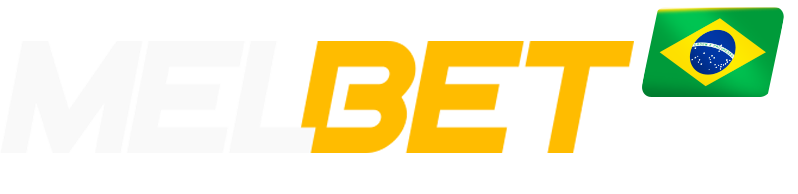 Linebet Casino - X3pg
