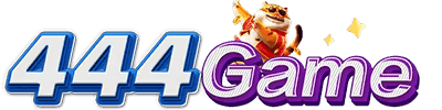 Bet hoje - X3pg
