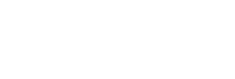 Fortune ox - X3pg
