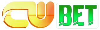 Classificações de ceará x tombense - X3pg

