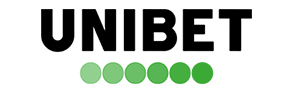 Google aca - X3pg
