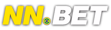 Madagascar fc - X3pg
