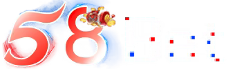 Séries com j - X3pg
