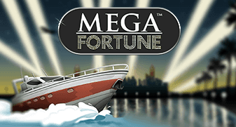 Jogos do cassino