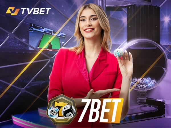 A2bets
