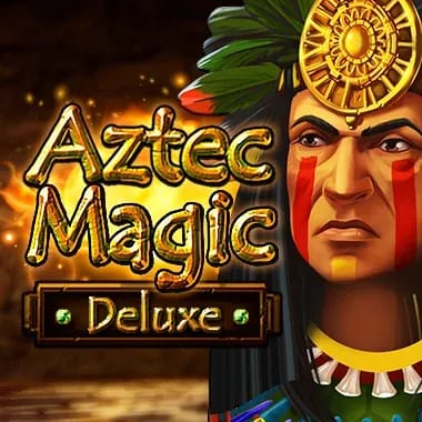 Jogos do tigrinho