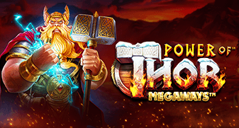 Black Magic Casino