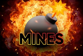 Todos os jogos de amanhã