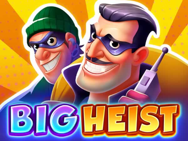 Sss game casino