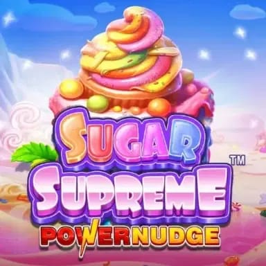 Jogo do foguete que ganha dinheiro