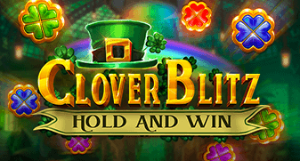 Baixar bet365