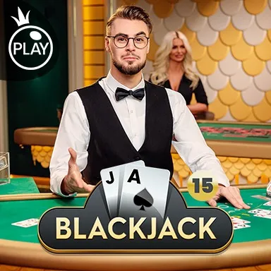 Www bet365 com br