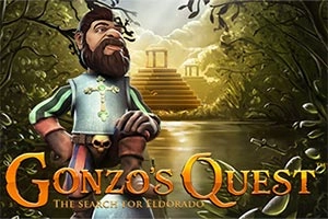Reprodutor de vídeos para pc