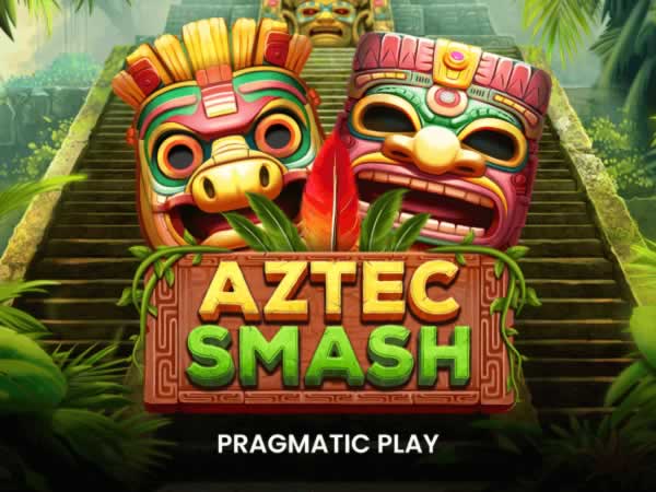 Jokercasino.com