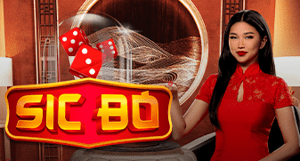 Arlekincasino.com