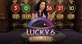 BETS85.COM