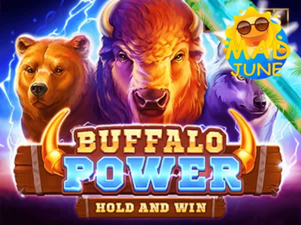 Jogos slots