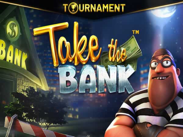 Jogo do foguete que ganha dinheiro bet