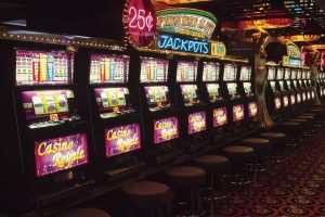 Withdraw tradução