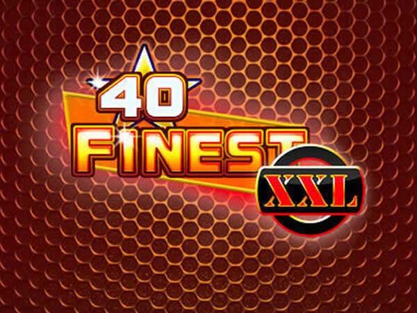 Jogo do fla ao vivo hoje