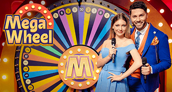 Jogos site