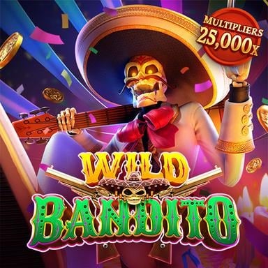 Bet365 apps