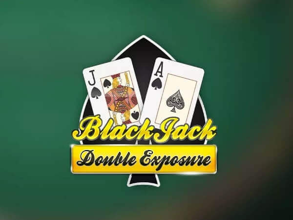 Apk bet365