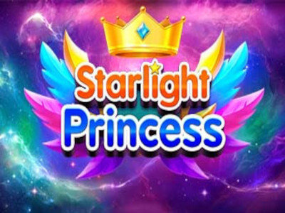 Best star 365