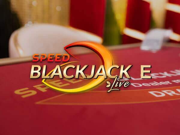 Sportingbet.com app