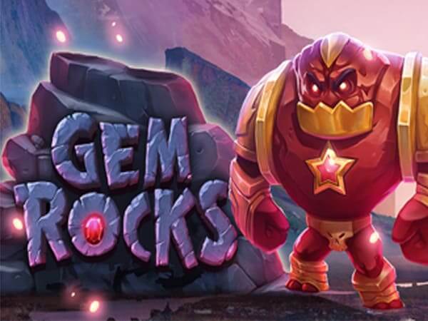 Aposta jogos online
