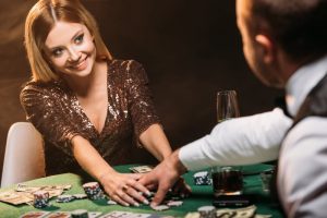 Royaloakcasino.co