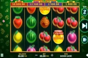 Betano apk download