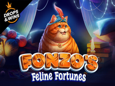 Bet365 fazer login