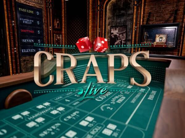 Esportes bets