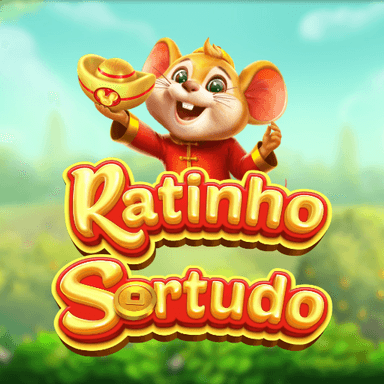 Caminho da sorte aposta