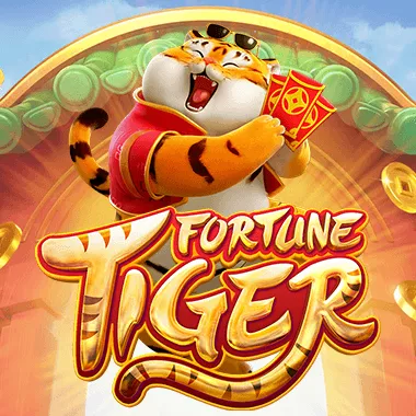 Thelotter.com