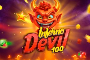 Jogos de slots