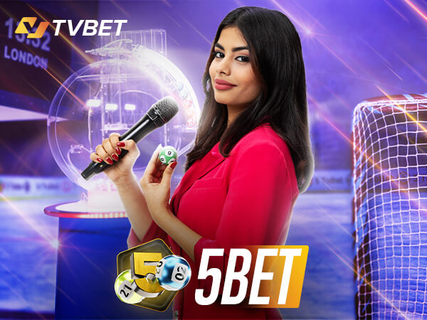 Jogos para maiores de 18 anos