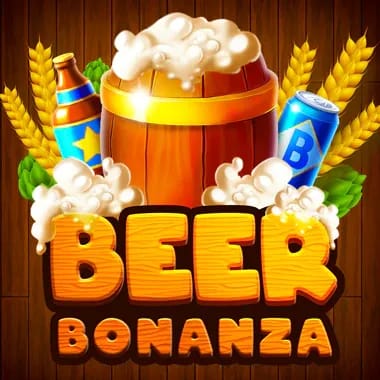Superbet88 como cadastrar