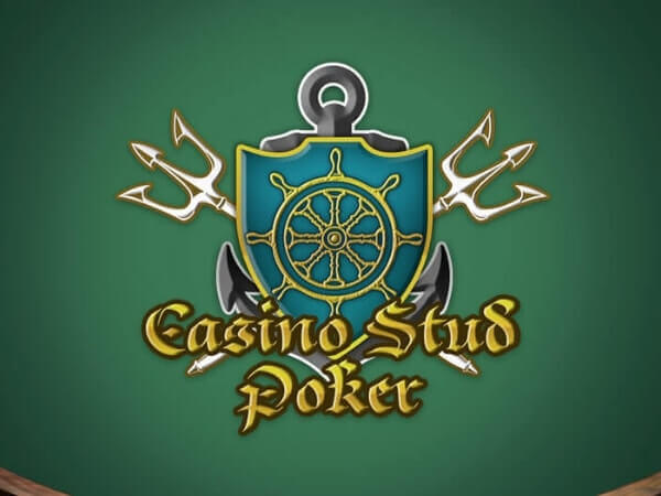 Spinbookie